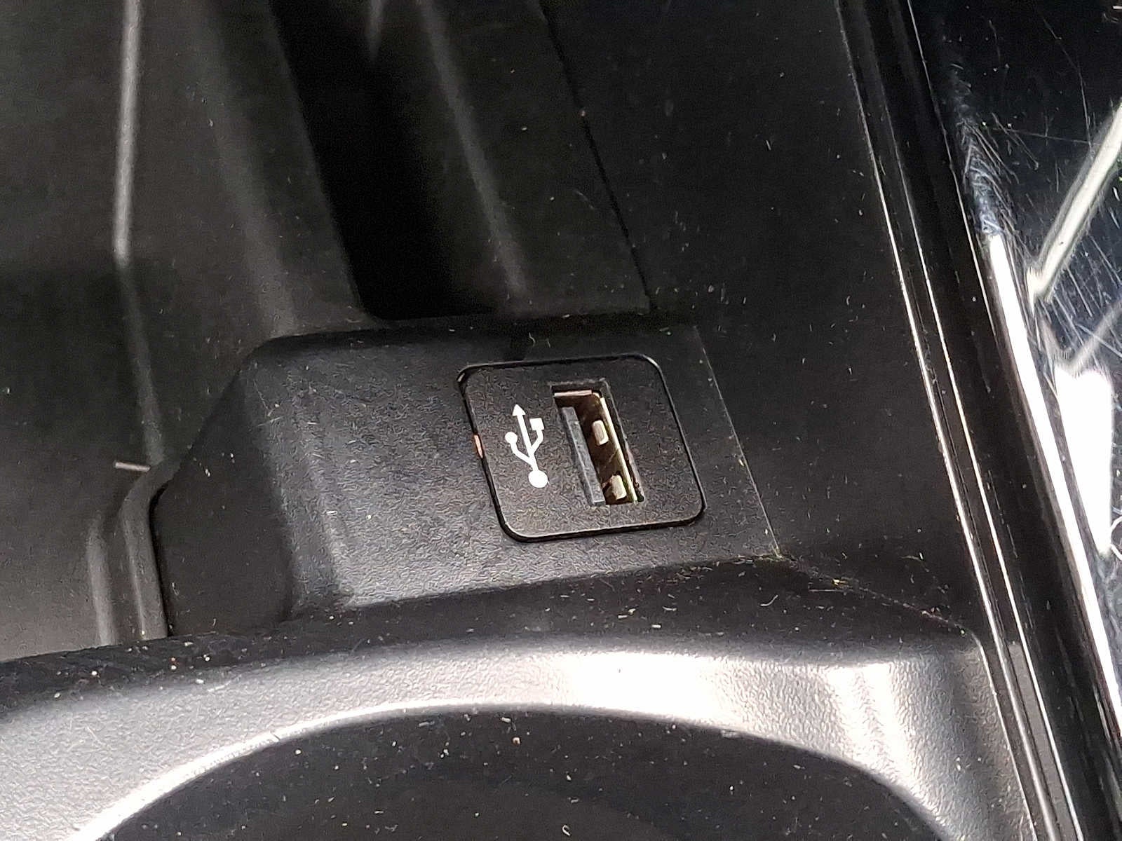 2021 BMW X4 M Sports Activity Coupe