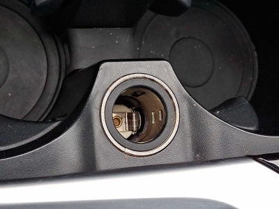 2021 BMW X4 M Sports Activity Coupe