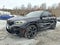 2021 BMW X4 M Sports Activity Coupe