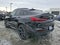 2021 BMW X4 M Sports Activity Coupe