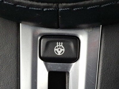 2021 BMW X4 M Sports Activity Coupe