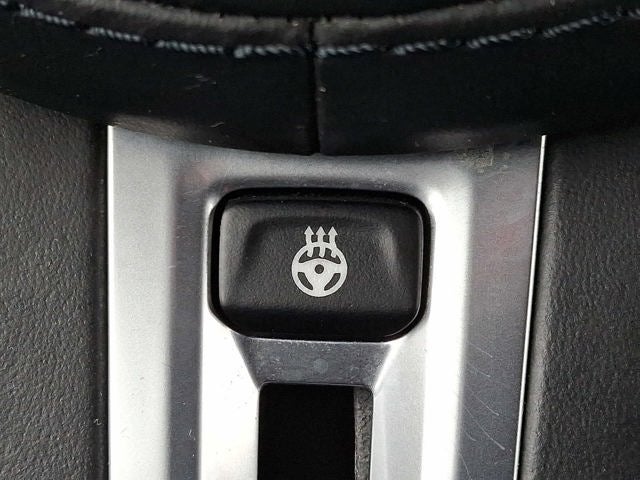 2021 BMW X4 M Sports Activity Coupe