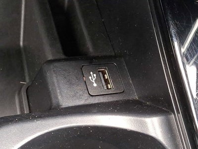 2021 BMW X4 M Sports Activity Coupe