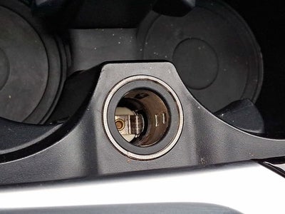 2021 BMW X4 M Sports Activity Coupe