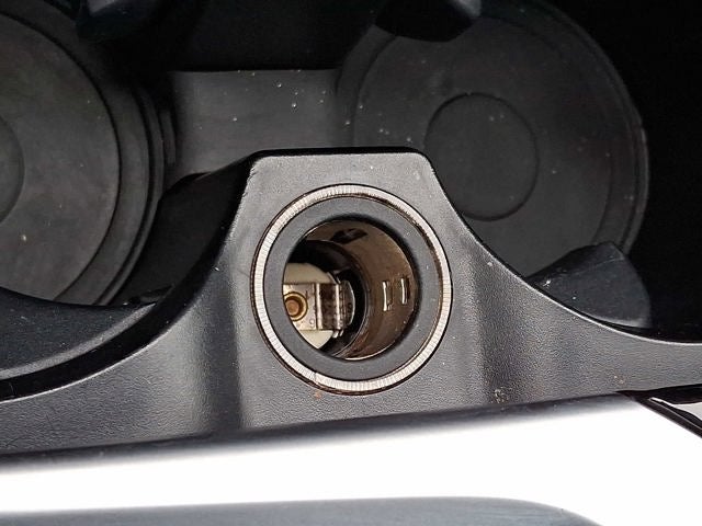 2021 BMW X4 M Sports Activity Coupe