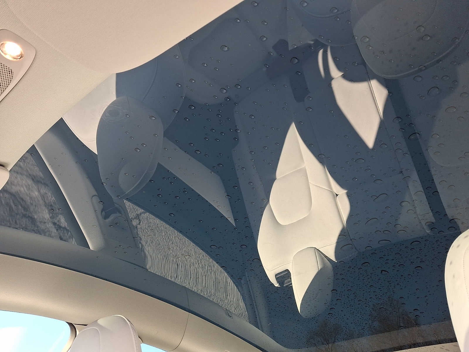 2022 Tesla Model Y Long Range AWD