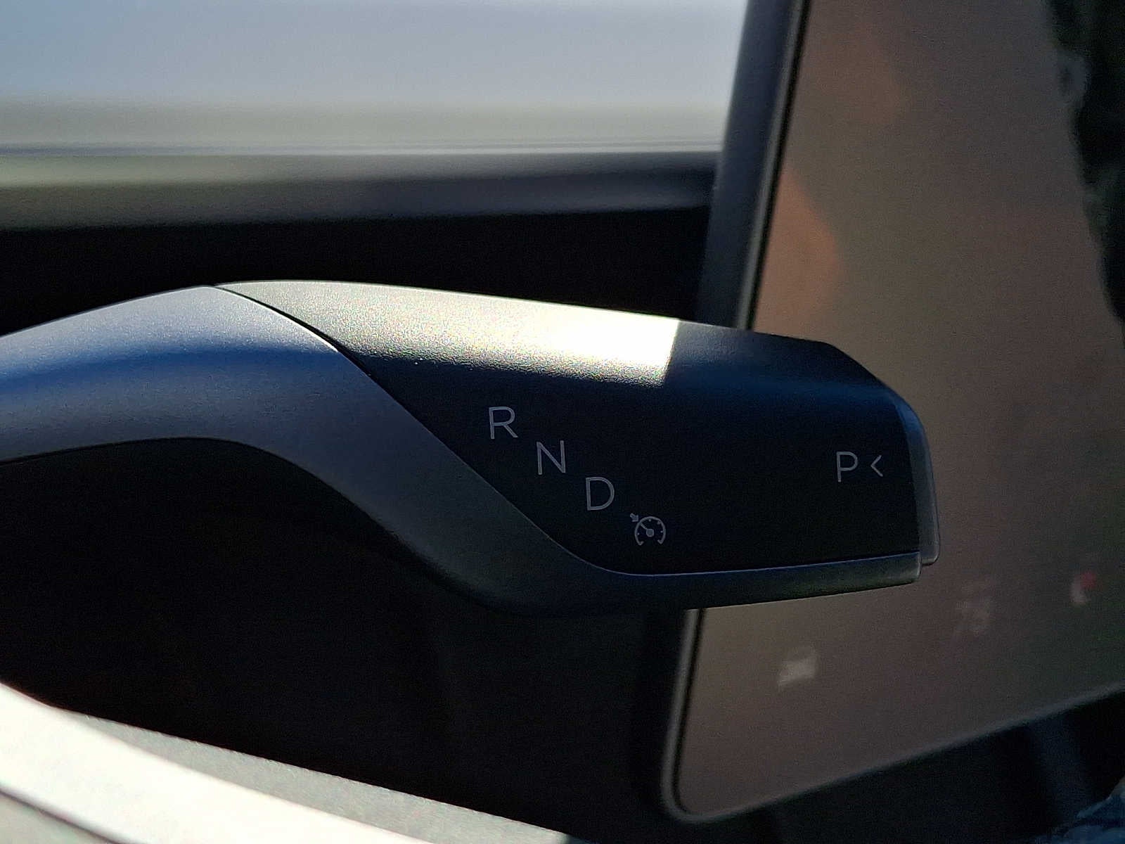 2022 Tesla Model Y Long Range AWD