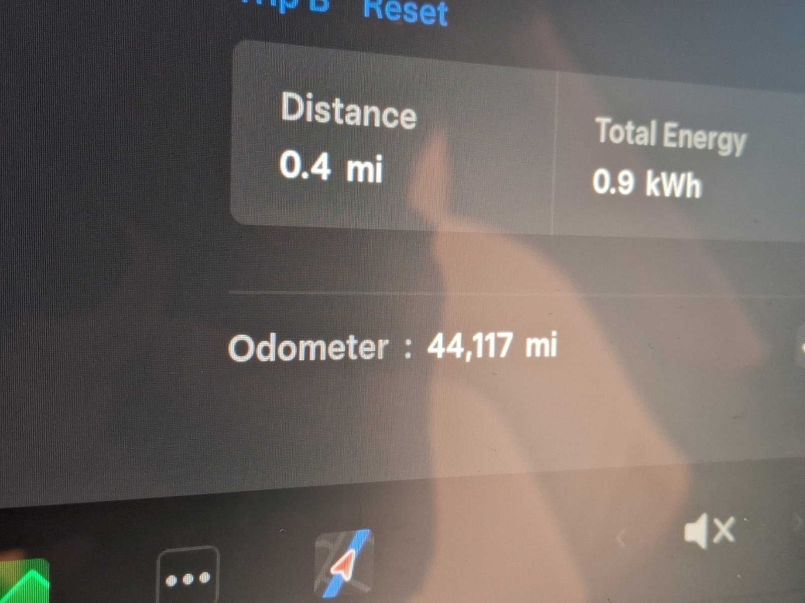 2022 Tesla Model Y Long Range AWD