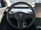 2022 Tesla Model Y Long Range AWD