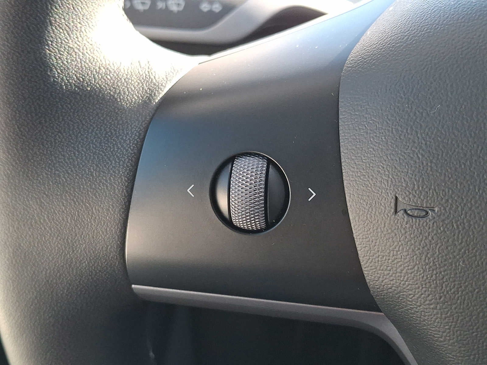 2022 Tesla Model Y Long Range AWD