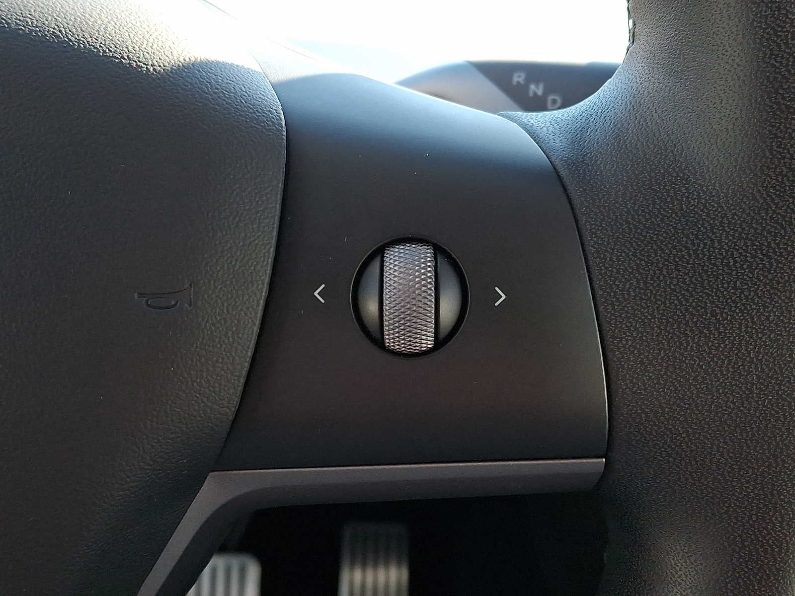 2022 Tesla Model Y Long Range AWD