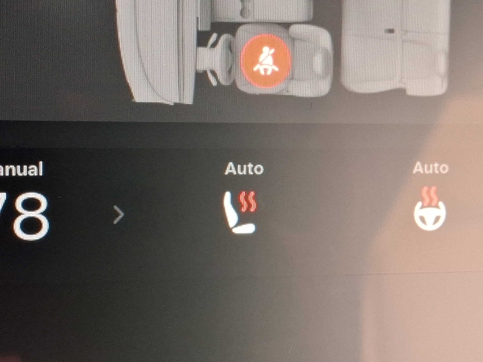 2022 Tesla Model Y Long Range AWD