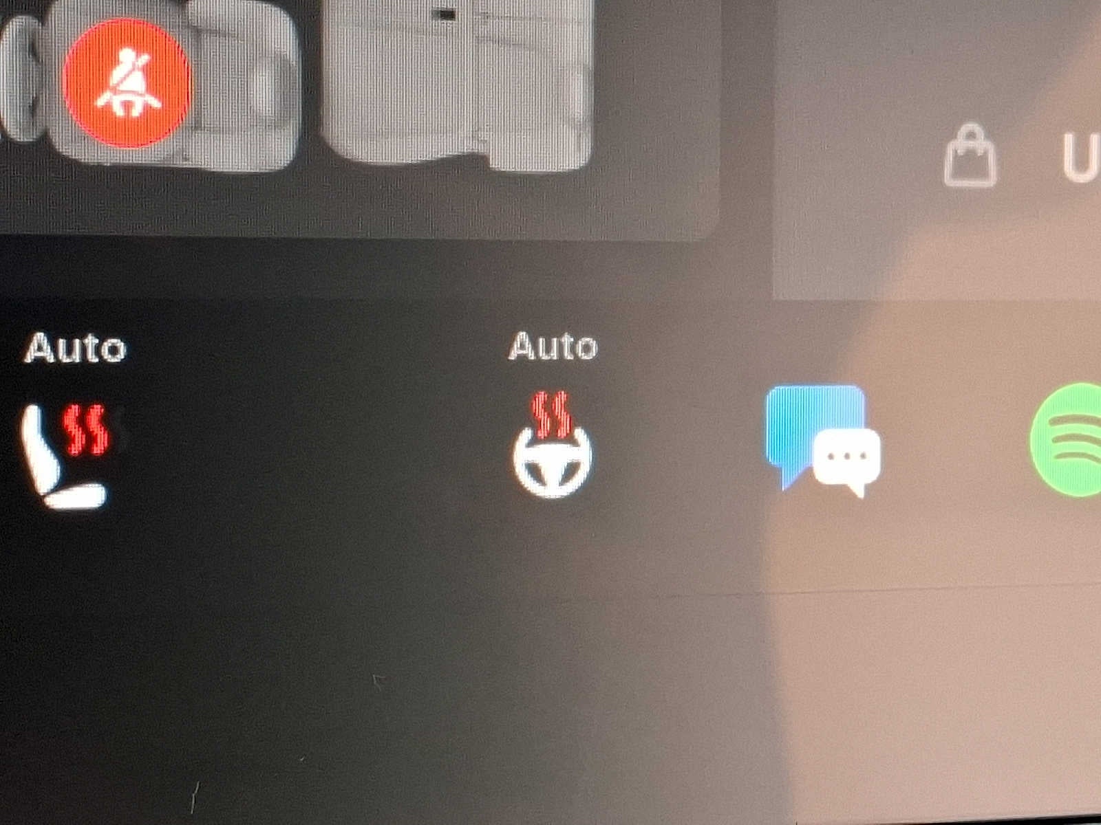 2022 Tesla Model Y Long Range AWD