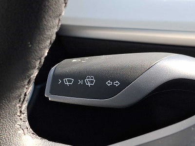 2022 Tesla Model Y Long Range AWD