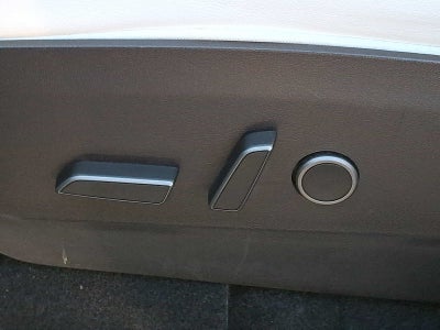 2022 Tesla Model Y Long Range AWD