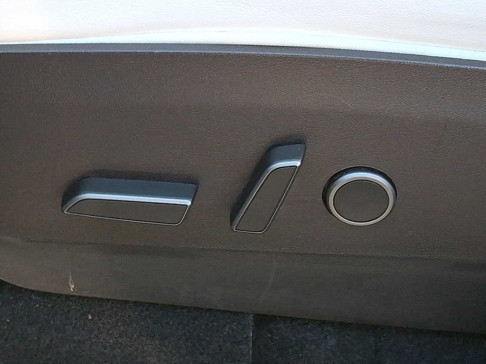 2022 Tesla Model Y Long Range AWD