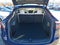 2022 Tesla Model Y Long Range AWD