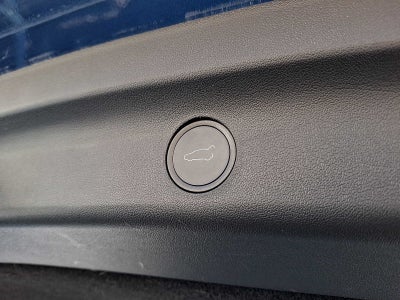 2022 Tesla Model Y Long Range AWD