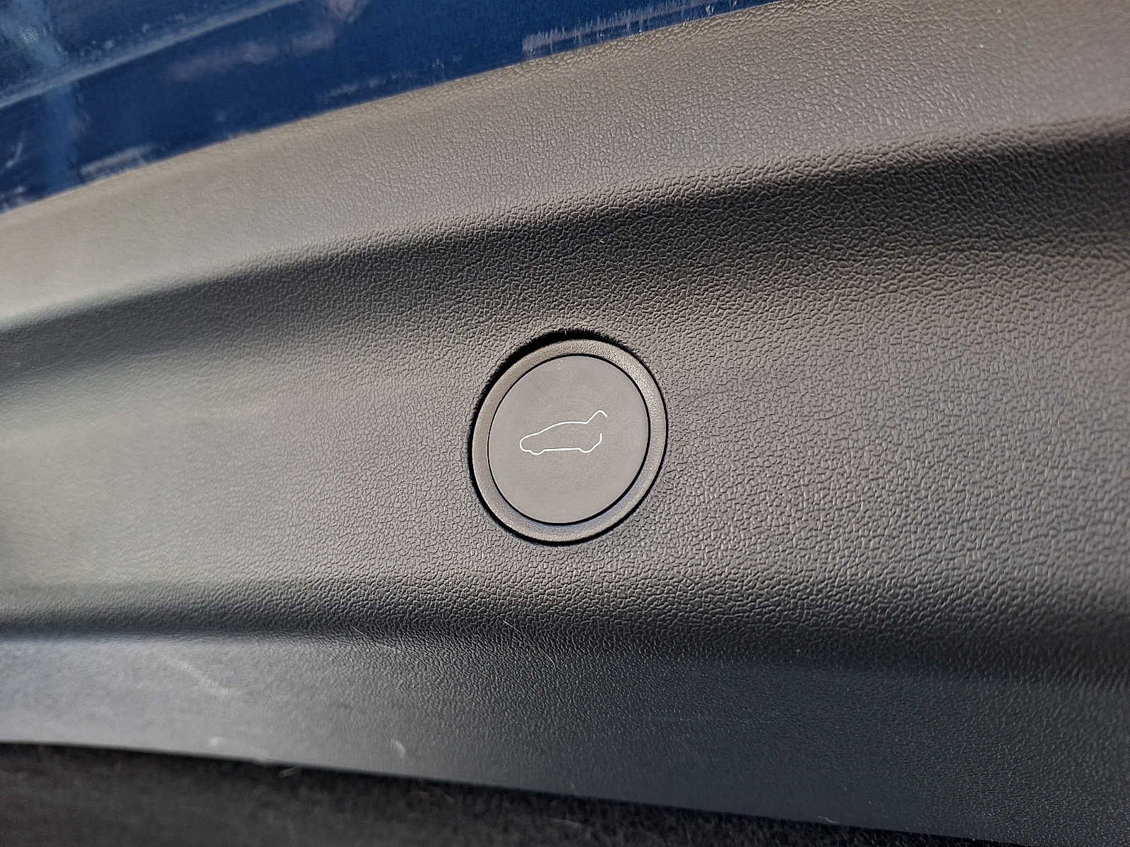 2022 Tesla Model Y Long Range AWD