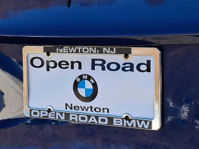 2022 Tesla Model Y Long Range AWD