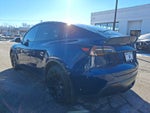 2022 Tesla Model Y Long Range AWD