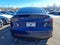 2022 Tesla Model Y Long Range AWD