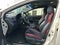 2019 Subaru WRX STI Manual