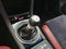 2019 Subaru WRX STI Manual