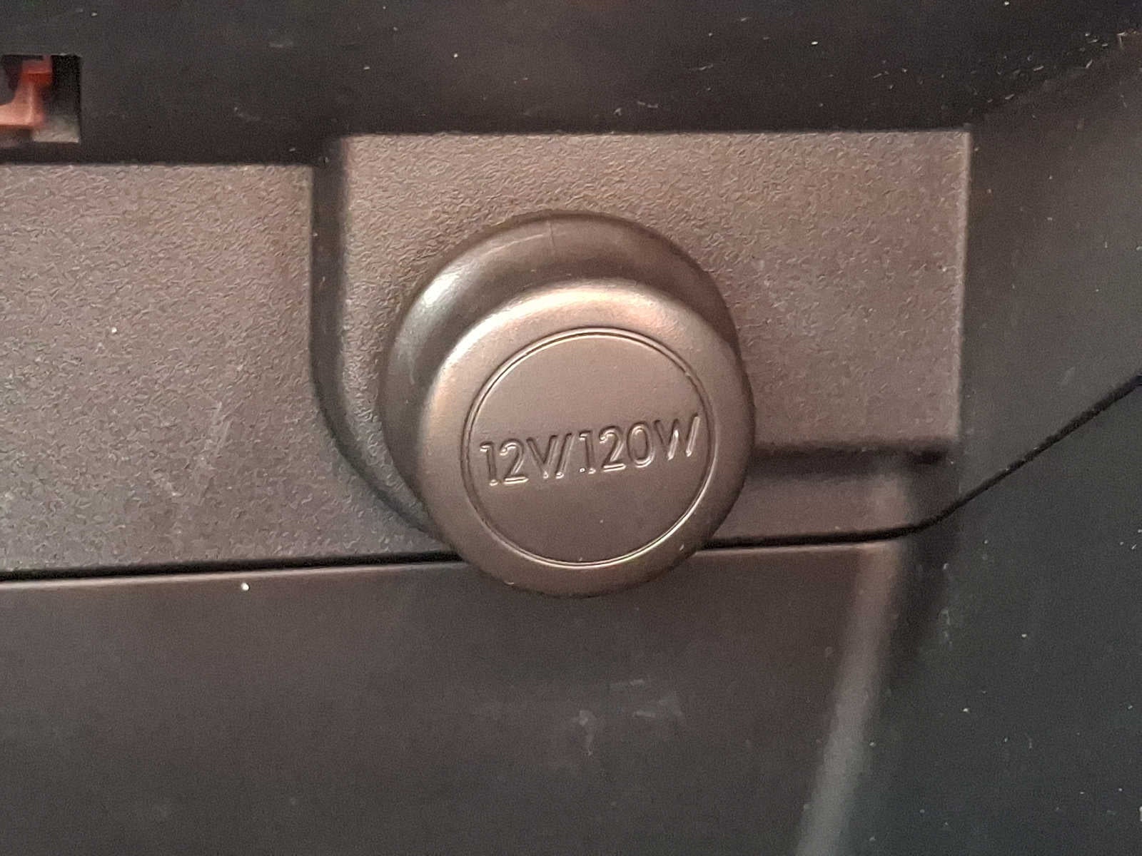 2019 Subaru WRX STI Manual