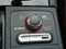 2019 Subaru WRX STI Manual