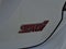 2019 Subaru WRX STI Manual