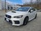 2019 Subaru WRX STI Manual