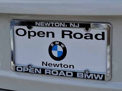 2019 Subaru WRX STI Manual