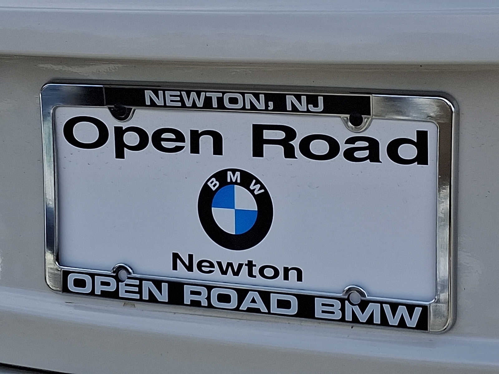 2019 Subaru WRX STI Manual