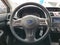 2014 Subaru XV Crosstrek 5dr Auto 2.0i Premium