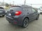 2014 Subaru XV Crosstrek 5dr Auto 2.0i Premium