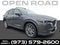 2025 Mazda Mazda CX-5 2.5 S Premium Plus Package AWD
