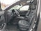 2025 Mazda Mazda CX-5 2.5 S Premium Plus Package AWD
