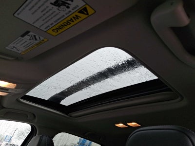 2025 Mazda Mazda CX-5 2.5 S Premium Plus Package AWD