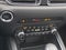 2025 Mazda Mazda CX-5 2.5 S Premium Plus Package AWD