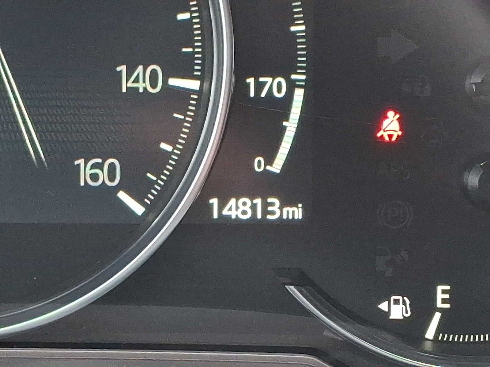 2025 Mazda Mazda CX-5 2.5 S Premium Plus Package AWD