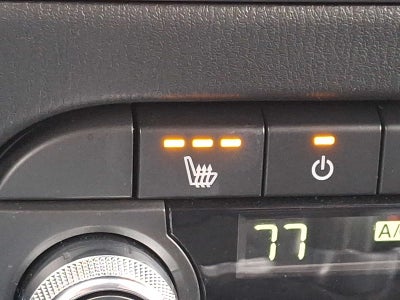 2025 Mazda Mazda CX-5 2.5 S Premium Plus Package AWD