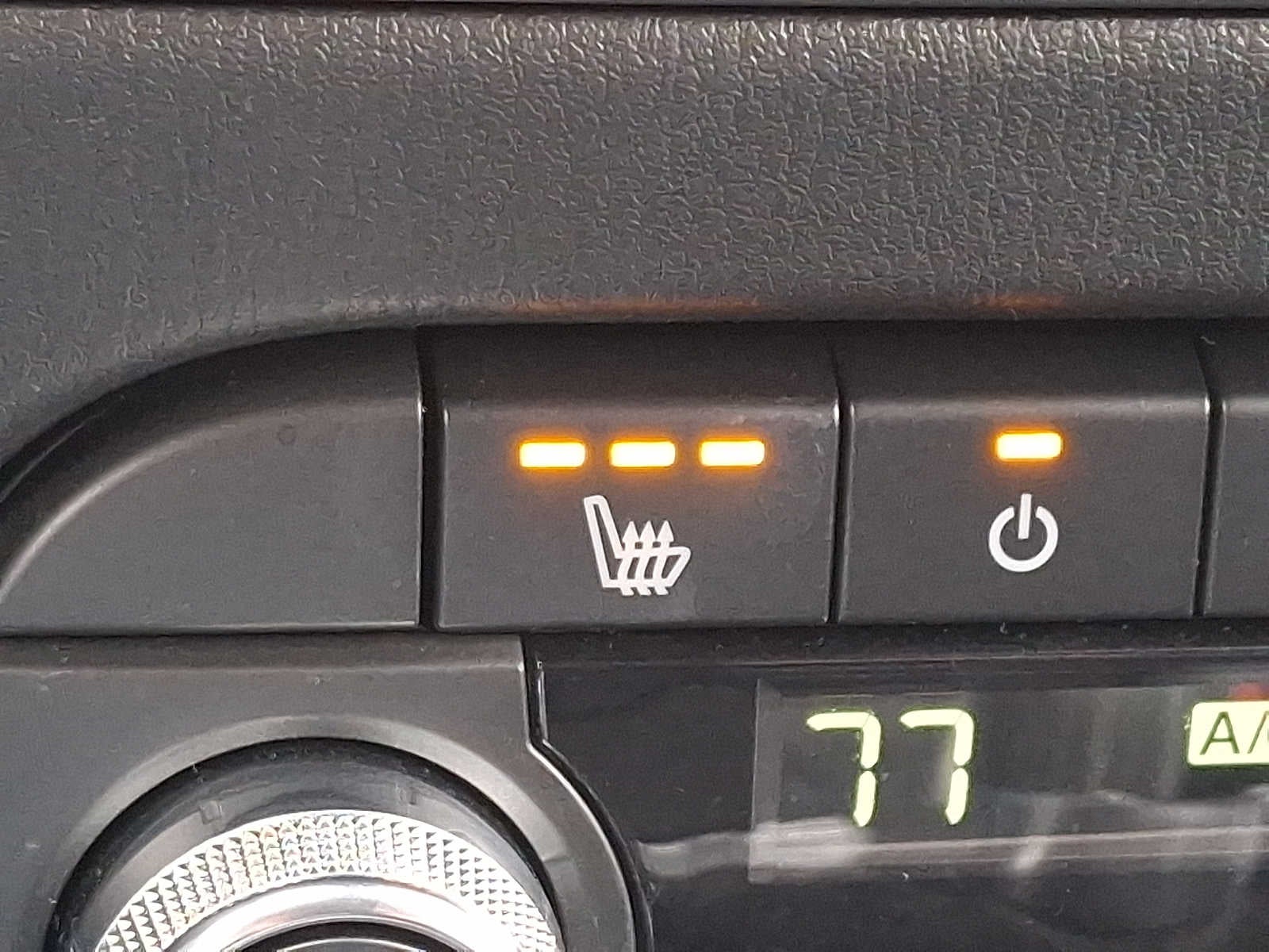 2025 Mazda Mazda CX-5 2.5 S Premium Plus Package AWD