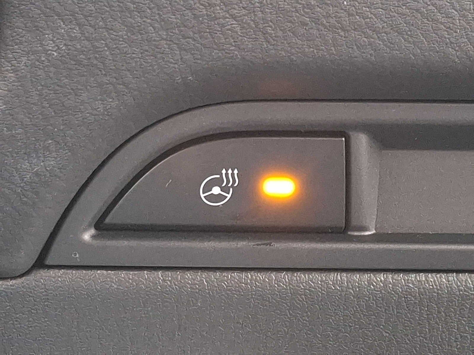 2025 Mazda Mazda CX-5 2.5 S Premium Plus Package AWD