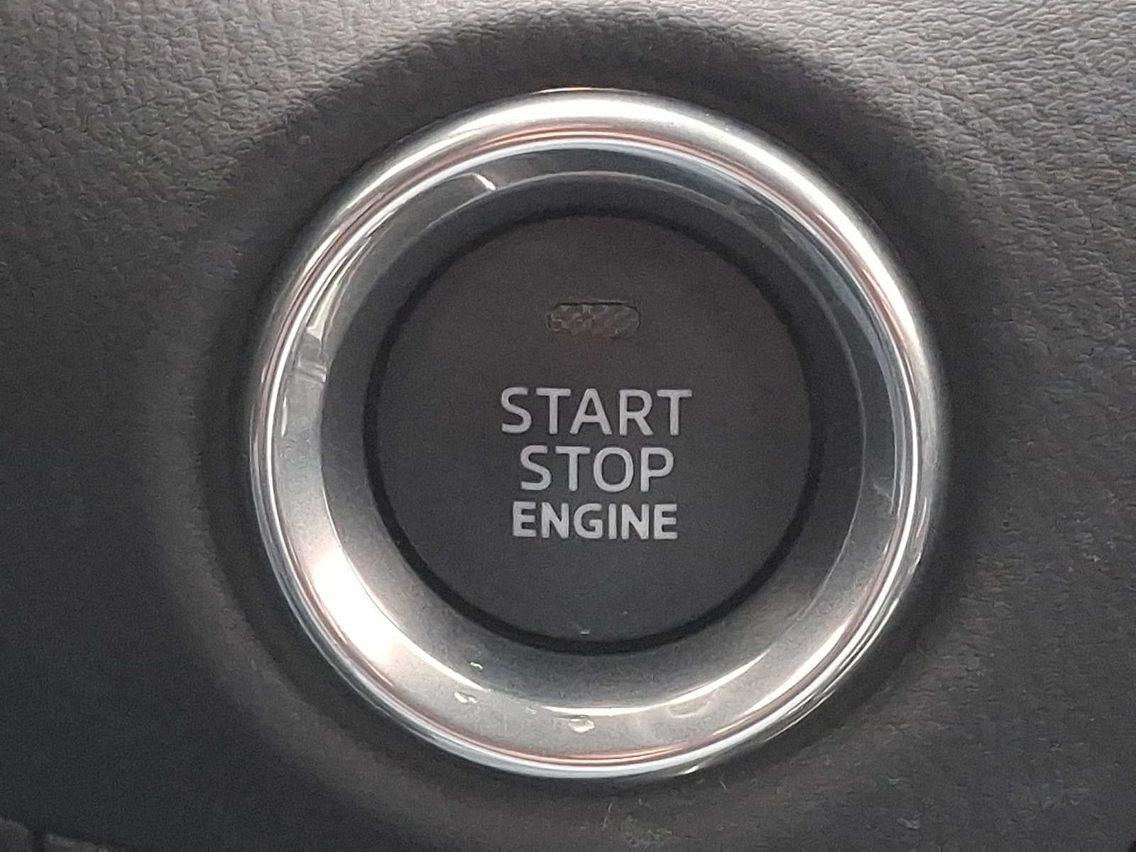 2025 Mazda Mazda CX-5 2.5 S Premium Plus Package AWD