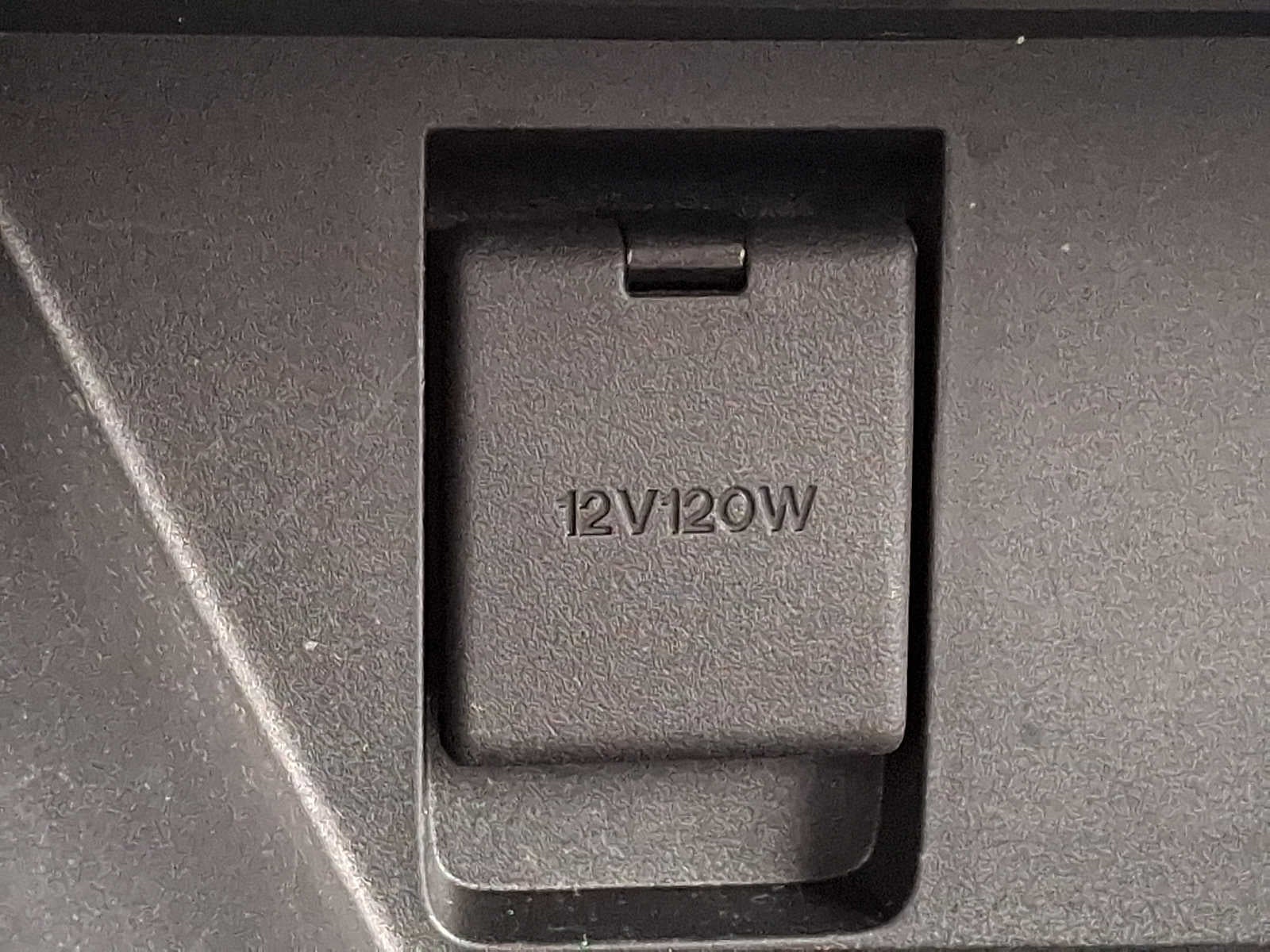 2025 Mazda Mazda CX-5 2.5 S Premium Plus Package AWD