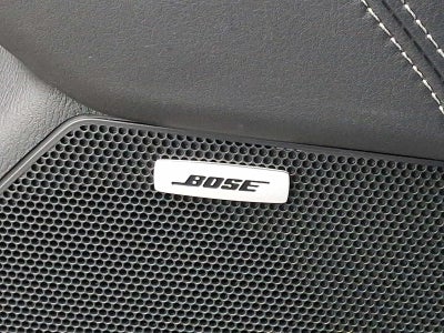 2025 Mazda Mazda CX-5 2.5 S Premium Plus Package AWD