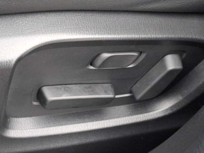 2025 Mazda Mazda CX-5 2.5 S Premium Plus Package AWD