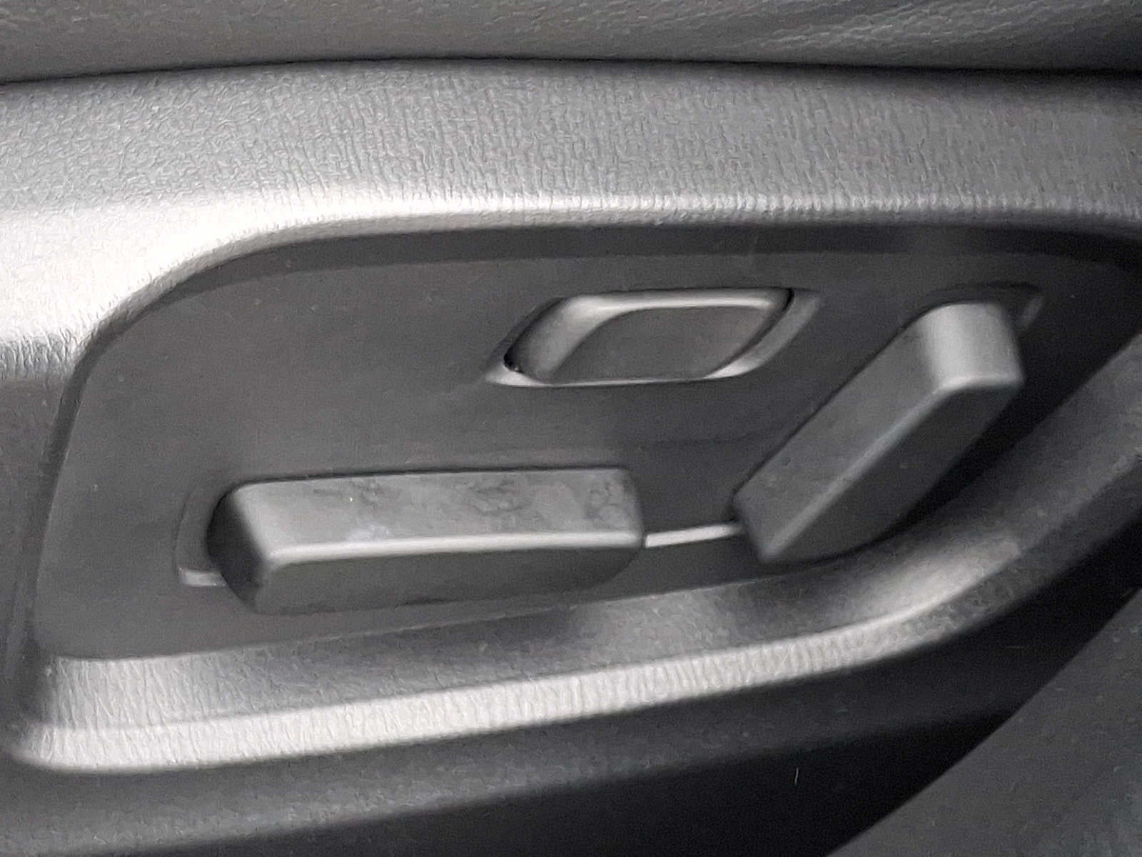 2025 Mazda Mazda CX-5 2.5 S Premium Plus Package AWD