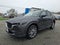 2025 Mazda Mazda CX-5 2.5 S Premium Plus Package AWD